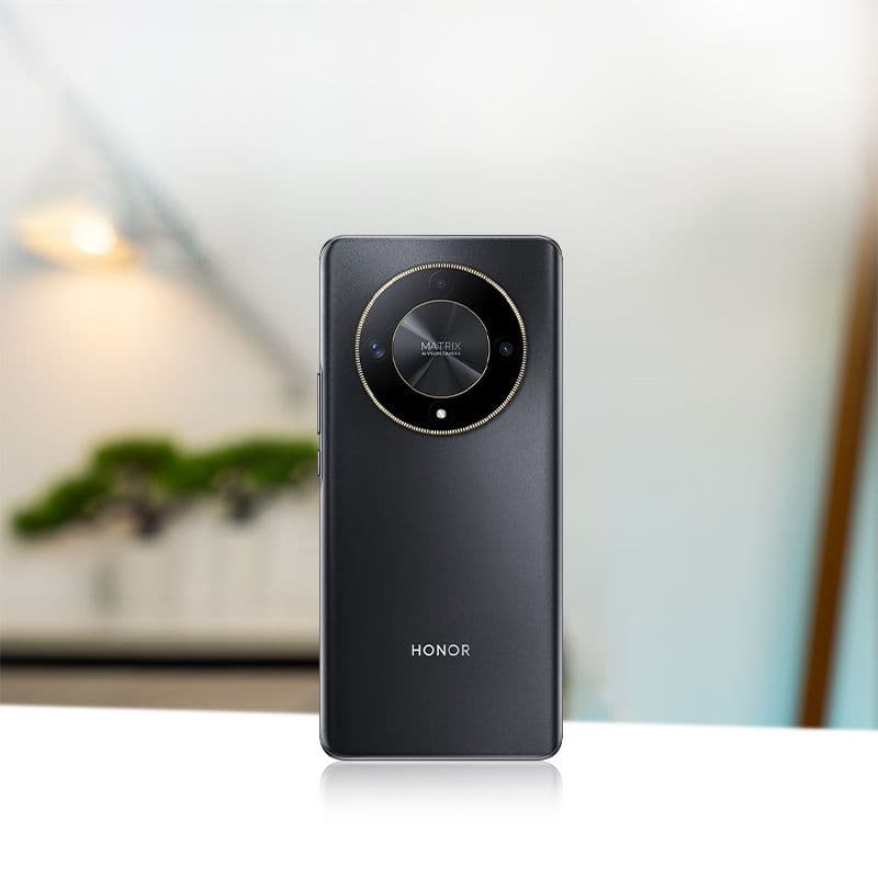 HONOR X9b 5G