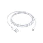 Apple Lightning to USB Cable - 1m