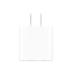 Apple 20W USB-C Power Adapter