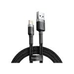 Baseus Cafule Cable USB to Lighting