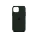 Silicone Case For iPhone