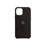 Silicone Case For iPhone