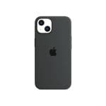 Silicone Case For iPhone