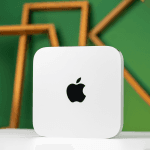 Apple Mac mini M2 8 Core CPU 10 Core GPU