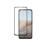 5D Tempered Glass for Google Pixel