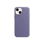 Silicone Case For iPhone