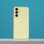 Samsung Galaxy A54 5G