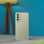 Galaxy S21 FE