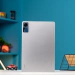 Redmi Pad SE