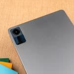 Redmi Pad SE