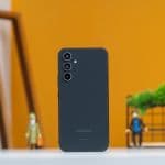 Samsung Galaxy A54 5G