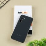 Samsung Galaxy A54 5G