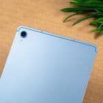 Galaxy Tab S10 FE