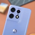 Motorola Edge 50 Pro 5G