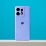 Motorola Edge 50 Pro 5G