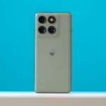 Motorola Edge 60 Pro 5G