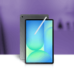 Samsung Galaxy TAB S10 FE+