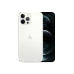 iPhone 12 Pro (Apple Refurbished)