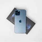 iPhone 12 Pro