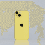 iPhone 14