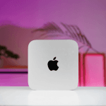 Apple Mac mini M2 8 Core CPU 10 Core GPU - 8/512GB
