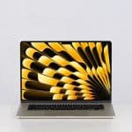 Apple MacBook Air M3