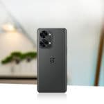 Oneplus Ace 5G