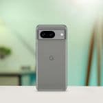 Google Pixel 8
