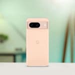 Google Pixel 8