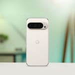 Google Pixel 9 Pro XL