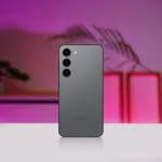 Galaxy S23