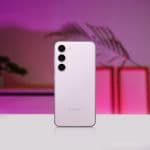 Galaxy S23