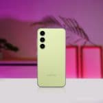 Galaxy S23