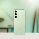 Galaxy S24