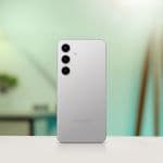 Galaxy S24