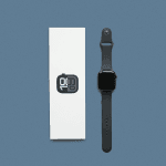 Apple Watch Series 10