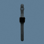 Apple Watch Series 10