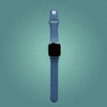 Apple Watch Series 10