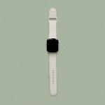 Apple Watch Series 10