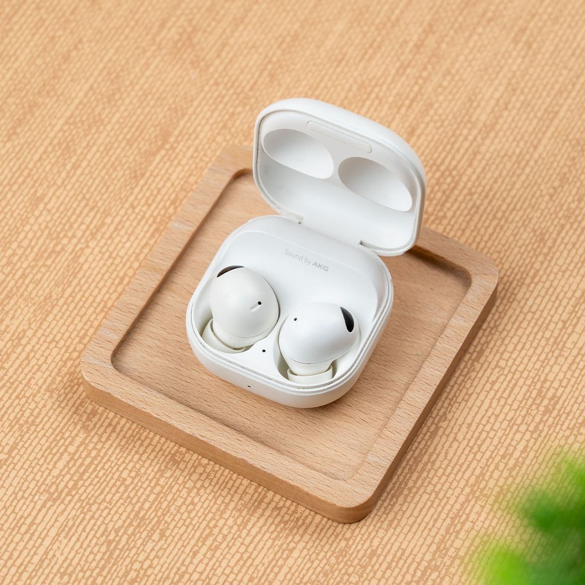 Samsung Galaxy Buds2 Pro