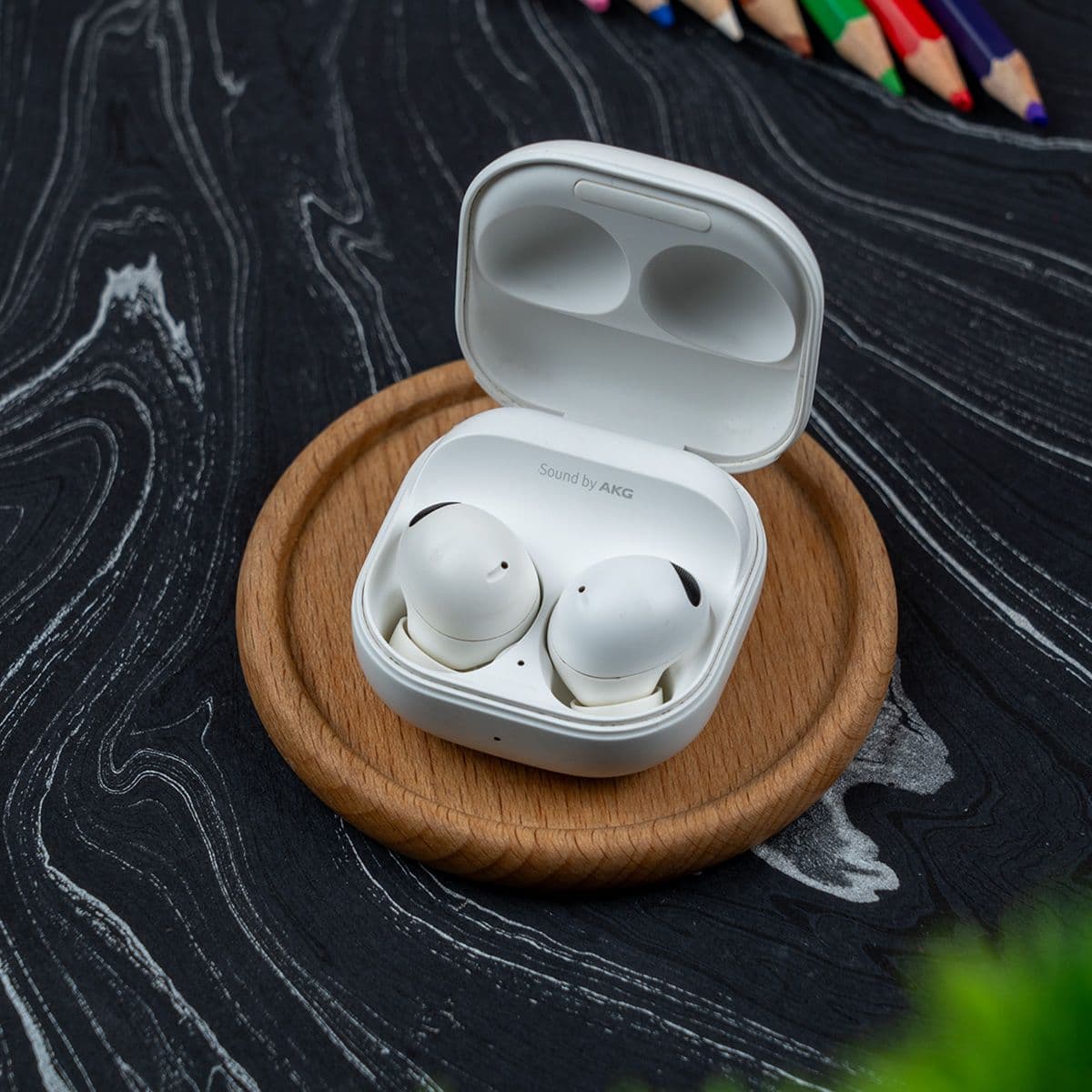 Samsung Galaxy Buds2 Pro
