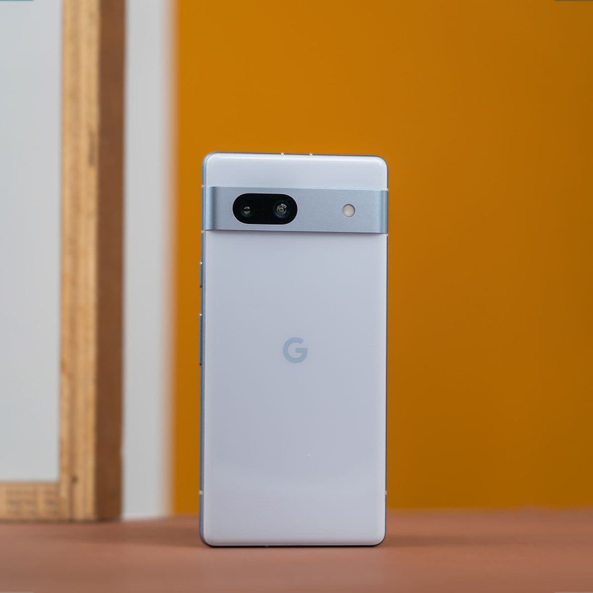 Google Pixel 7a