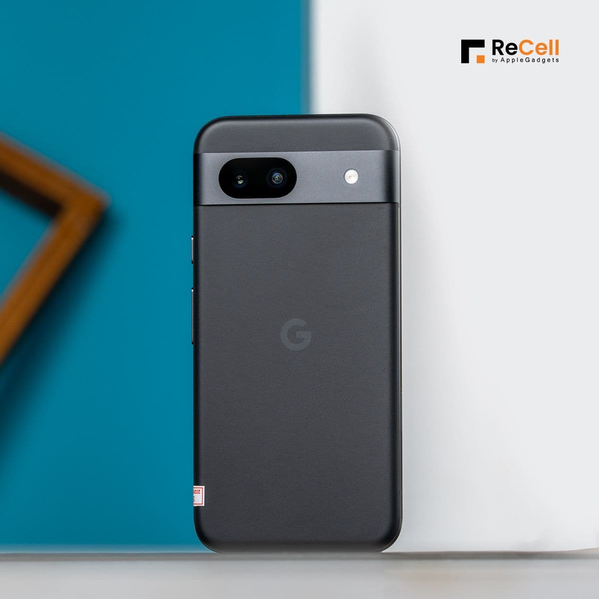 Google Pixel 8a