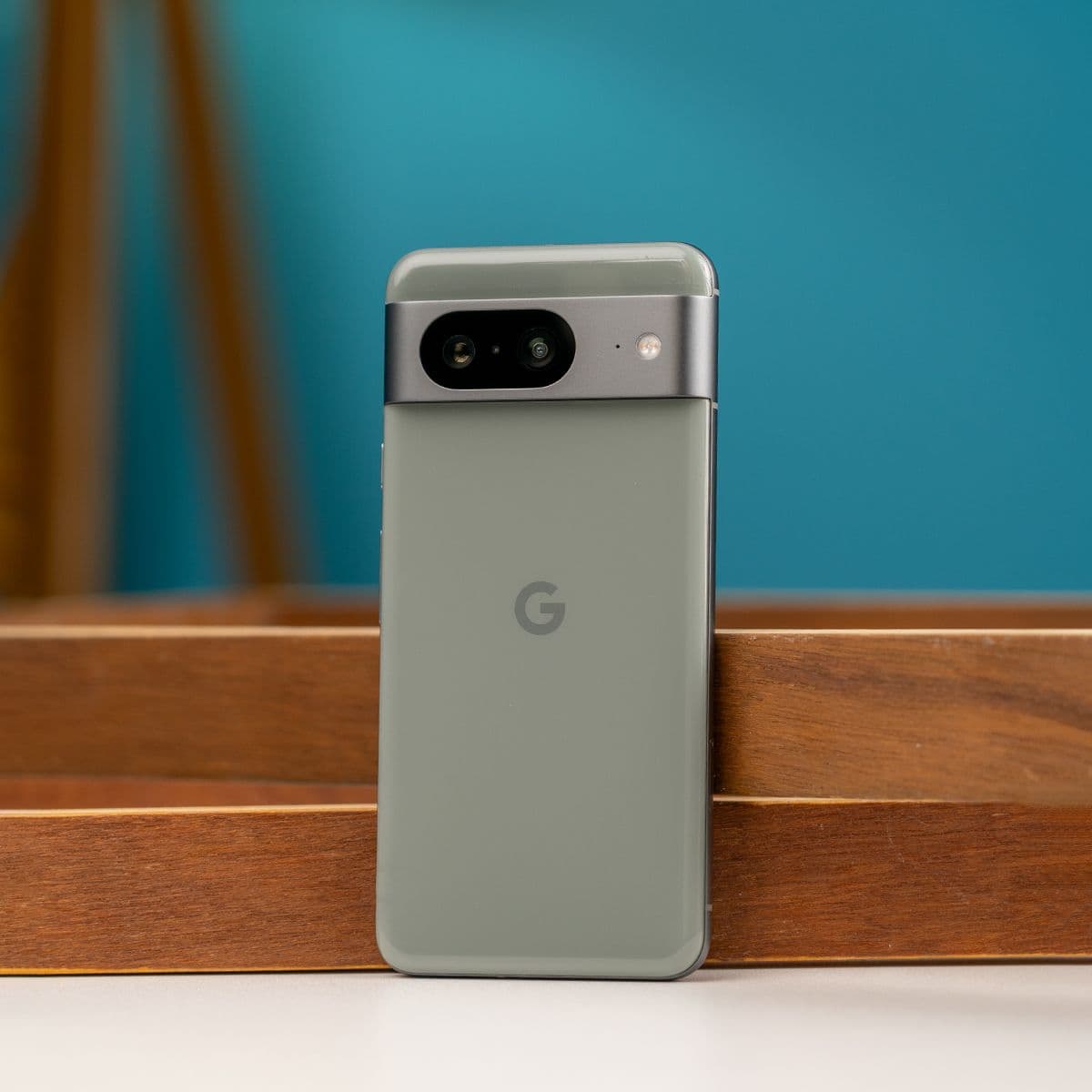 Google Pixel 8