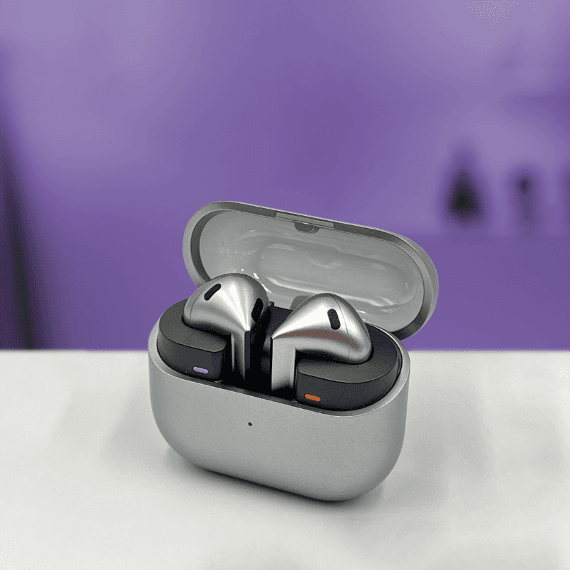 Samsung Galaxy Buds3
