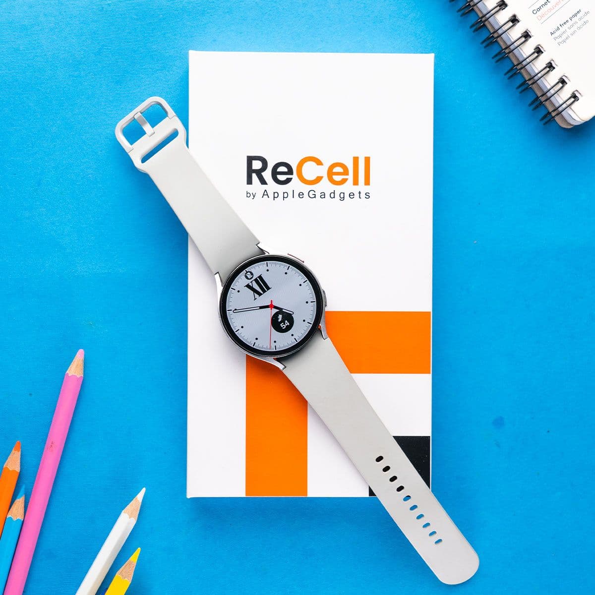 Samsung Galaxy Watch6