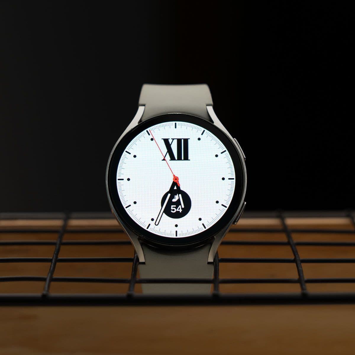 Samsung Galaxy Watch6