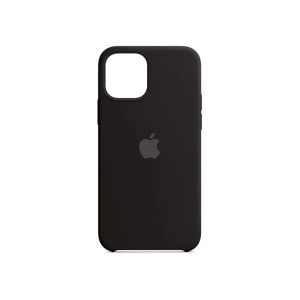 Silicone Case For iPhone