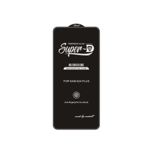 Mietubl Super-D Screen Protector for Samsung