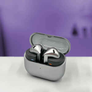 Samsung Galaxy Buds3
